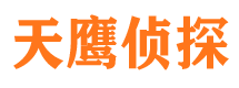 嵩县市私家侦探